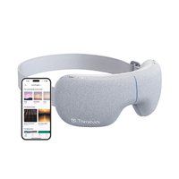 Theragun SmartGoggles Heated Massage for Relaxation (27% OFF)