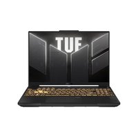ASUS TUF Gaming F16 Laptop, RTX 4050, 16GB RAM (32% OFF)