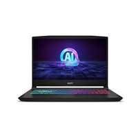 MSI Katana A15 Gaming Laptop, RTX 4060, 32GB, 1TB SSD