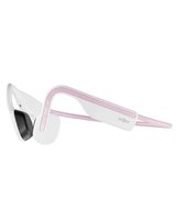 SHOKZ OpenMove Bone Conduction Sport Headphones