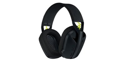 [Open-Box] Logitech G435 LIGHTSPEED Gaming Headset (59% OFF)