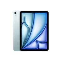 Apple iPad Air M3, Wi-Fi (25% OFF)