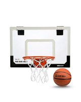 [Black Friday Deal] SKLZ Mini Basketball Hoop with Ball (21% OFF)