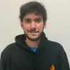 Avatar PedroFernandes