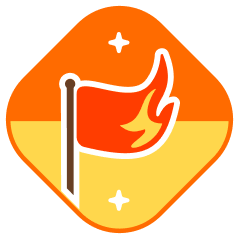 Alert Master