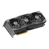 PNY GeForce RTX 5070 Ti OC 16GB Graphics Card (19% OFF)