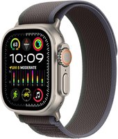 Apple Watch Ultra 2, GPS + Cellular 49mm, Smartwatch (17% OFF)