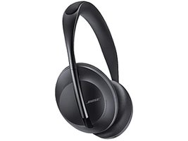 Bose 700 Noise Cancelling Headphones (Open Box)