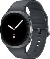 [Limited time deal] Samsung Galaxy Watch 8, 2025, 40mm, Bluetooth Smartwatch (29% OFF)
