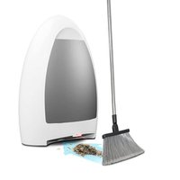 [Black Friday Deal] EyeVac Home Touchless Vacuum Automatic Dustpan (30% OFF)