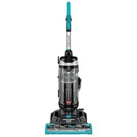 Bissell CleanView Pet Upright Vacuum, Model 3198A (32% OFF)