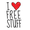 @freebie_hunter