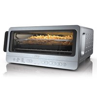 Ninja 8-in-1 Air Fry Oven with Large Capacity (32% OFF)