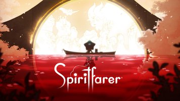 Spiritfarer (85% OFF)