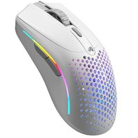 Glorious Model O 2 Mini Wireless Gaming Mouse (38% OFF)
