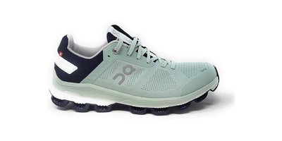 On Running Cloudsurfer 6 Women's Shoes (38% OFF)