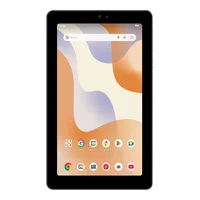 32GB onn 7" WIFI Tablet w/ 3GB RAM + Android 14 (Various Colors)
