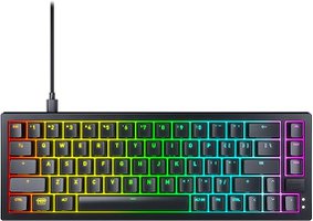Xtrfy Cherry K5V2 Compact (57% OFF)