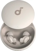 Soundcore Sleep A20 Noise Masking Earbuds (20% OFF)