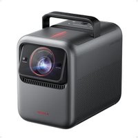 NEBULA X1 4K Triple Laser Projector, 3500 Lumens