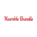 Logo Humble Bundle
