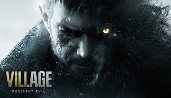 Resident Evil Village on Gamers Gate