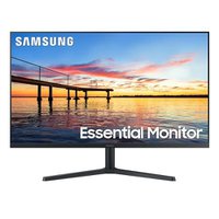 Samsung 32" S30B Monitor, 75Hz, FreeSync, HDMI