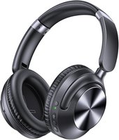 TAGRY Hybrid Active Noise Cancelling (30% coupon available)