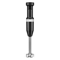 KitchenAid Variable Speed Hand Blender (21% OFF)