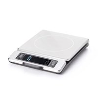 OXO Food Scale, 11 lb with Pull-Out Display (22% OFF)