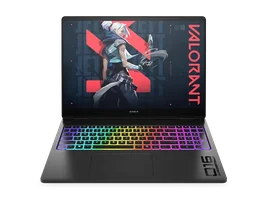 OMEN MAX Gaming Laptop 16t-ah000 16 (30% OFF)