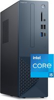 Dell Inspiron 3030s Small Desktop (14% OFF)