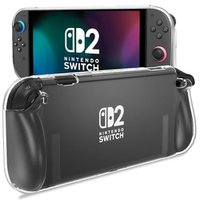 ProCase Protective Case for Nintendo Switch 2 2025