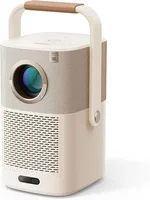 Yaber T2 Outdoor Projector
