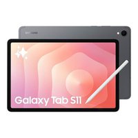 Samsung Galaxy Tab S11 256 GB WiFi Android Tablet