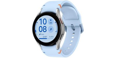 SAMSUNG Galaxy Smartwatch FE 40mm (46% OFF)