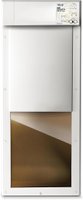 Power Pet Electronic Dog Door, High Tech Pet WiFi (10% coupon available)