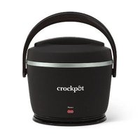 Crockpot On-The-Go Personal Food Warmer (17% OFF)
