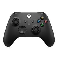 Xbox Wireless Controller – Refurbished, Multi-Platform (20% OFF)