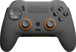 SCUF Envision Pro Wireless PC Gaming Controller (28% OFF)