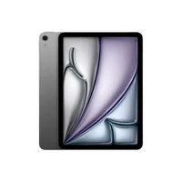Apple iPad Air, M3, Wi-Fi (25% OFF)