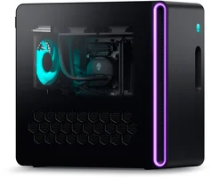 Alienware Aurora R16 Desktop i9-14900KF, RTX 4090, 32GB DDR5, 2TB SSD