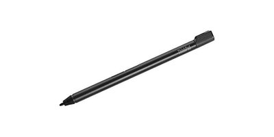 Lenovo Stylus Pen (40% OFF)