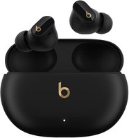 Beats Studio Buds+, True Wireless Noise Cancelling Earbuds (12% OFF)