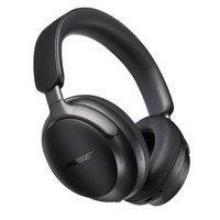 Refurbished Bose QuietComfort Ultra Noise Cancelling Headphones (27% OFF)