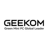 GEEKOM