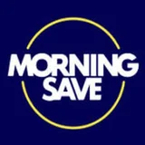 Morning save
