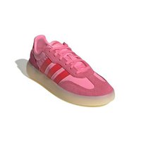 [Lowest price in 30 days] Adidas Barreda Decode Women's Shoes, Pink (20% OFF)