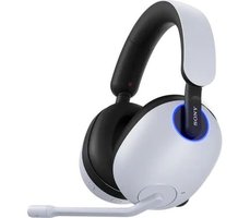 Sony INZONE H9 Headset (9% OFF + $25 OFF)