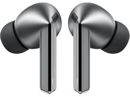 (NEW) Samsung Galaxy Buds 3 Pro AI True Wireless Bluetooth Earbuds